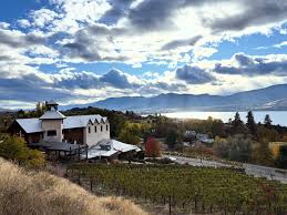 Hillside Winery